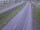 Webcam in Walsenburg, Colorado, 87.9 mi away
