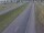 Webcam in Walsenburg, Colorado, 89.3 km