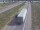 Webcam in Walsenburg, Colorado, 79 km entfernt