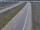 Webcam in Walsenburg, Colorado, 30.4 mi away