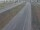 Webcam in Walsenburg, Colorado, 268.4 km entfernt