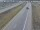 Webcam in Walsenburg, Colorado, 87.2 km entfernt