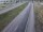 Webcam in Walsenburg, Colorado, 68.5 km