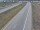 Webcam in Walsenburg, Colorado, 35.1 km entfernt