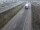 Webcam in Walsenburg, Colorado, 72.9 mi away