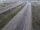 Webcam in Walsenburg, Colorado, 471.1 km