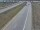 Webcam in Walsenburg, Colorado, 136.8 km entfernt