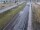 Webcam in Walsenburg, Colorado, 41.2 mi away