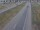 Webcam in Walsenburg, Colorado, 181.8 mi away