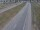 Webcam in Walsenburg, Colorado, 37.5 mi away