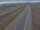 Webcam in Walsenburg, Colorado, 72.9 mi away
