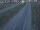 Webcam in Walsenburg, Colorado, 87.2 km