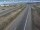 Webcam in Walsenburg, Colorado, 189 km