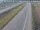 Webcam in Walsenburg, Colorado, 46 mi away