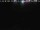 Webcam in Walsenburg, Colorado, 190.1 mi away