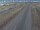 Webcam in Walsenburg, Colorado, 80.5 km