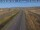 Webcam in Walsenburg, Colorado, 189 km entfernt