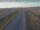Webcam in Walsenburg, Colorado, 72.9 mi away