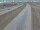 Webcam in Walsenburg, Colorado, 181.8 mi away