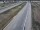 Webcam in Walsenburg, Colorado, 72.9 mi away