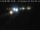 Webcam in Walsenburg, Colorado, 492.8 km