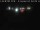 Webcam in Walsenburg, Colorado, 492.8 km