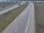 Webcam in Walsenburg, Colorado, 23.2 mi away