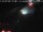 Webcam in Walsenburg, Colorado, 27.5 mi away