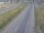 Webcam in Walsenburg, Colorado, 30.4 mi away