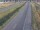 Webcam in Walsenburg, Colorado, 190.1 mi away