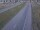 Webcam in Walsenburg, Colorado, 41.2 mi away