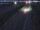 Webcam in Walsenburg, Colorado, 72.9 mi away