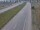 Webcam in Walsenburg, Colorado, 30.4 mi away