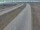 Webcam in Walsenburg, Colorado, 37.5 mi away