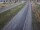 Webcam in Walsenburg, Colorado, 23.2 mi away