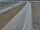 Webcam in Walsenburg, Colorado, 97.3 km