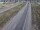 Webcam in Walsenburg, Colorado, 119.2 km