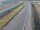 Webcam in Walsenburg, Colorado, 268.4 km entfernt