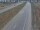 Webcam in Walsenburg, Colorado, 72.9 mi away
