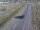 Webcam in Walsenburg, Colorado, 46 mi away