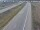 Webcam in Walsenburg, Colorado, 103.6 mi away