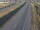 Webcam in Walsenburg, Colorado, 35.1 km