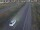 Webcam in Walsenburg, Colorado, 33.7 mi away