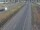 Webcam in Walsenburg, Colorado, 30.4 mi away