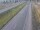 Webcam in Walsenburg, Colorado, 35.1 km entfernt