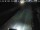 Webcam in Walsenburg, Colorado, 26.4 mi away