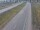 Webcam in Walsenburg, Colorado, 189 km
