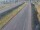 Webcam in Walsenburg, Colorado, 56.9 km