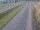 Webcam in Walsenburg, Colorado, 97.3 km
