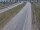 Webcam in Walsenburg, Colorado, 75.5 km